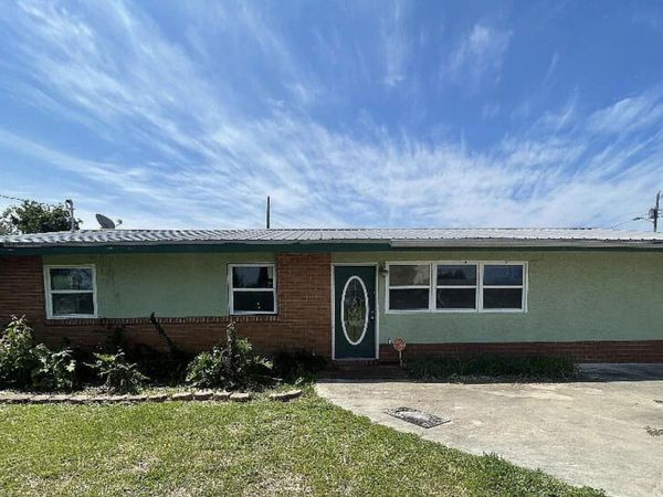 2805 W 21st Street , Panama City, FL 32405