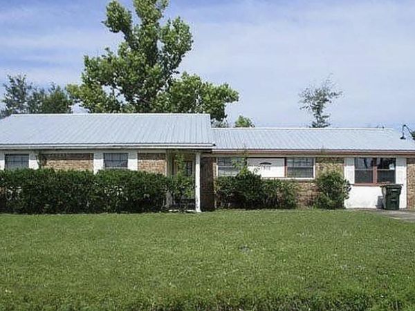 1302 Wyoming Avenue , Lynn Haven, FL 32444
