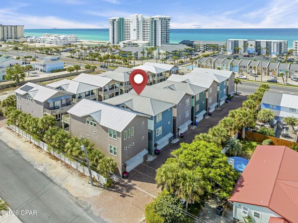 6230 Thomas Drive , Panama City, FL 32408