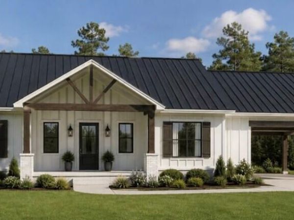2810 Magnolia Blossom Lane, Marianna, FL 32446