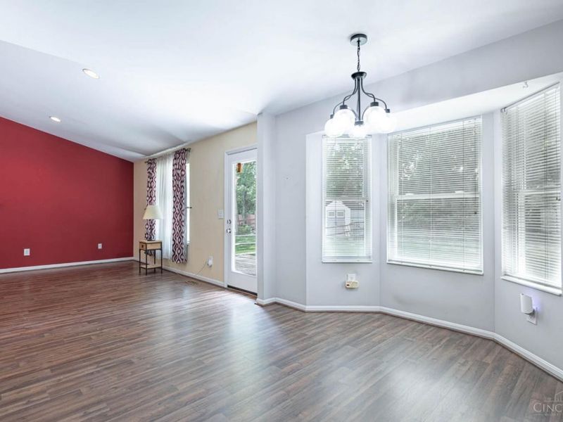 9527 Deer Track Road, West Chester, OH 45069 Photo 10