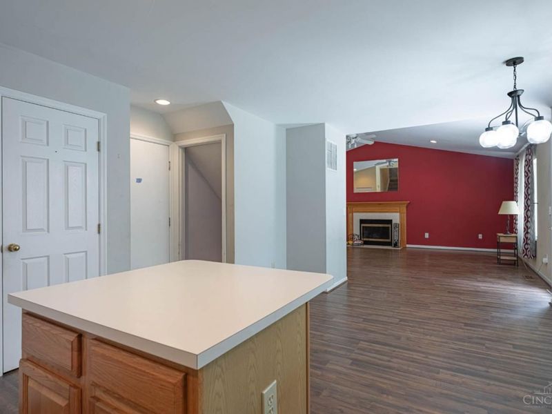 9527 Deer Track Road, West Chester, OH 45069 Photo 12