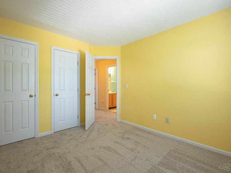 9527 Deer Track Road, West Chester, OH 45069 Photo 15