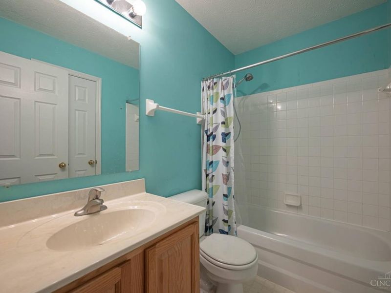 9527 Deer Track Road, West Chester, OH 45069 Photo 16