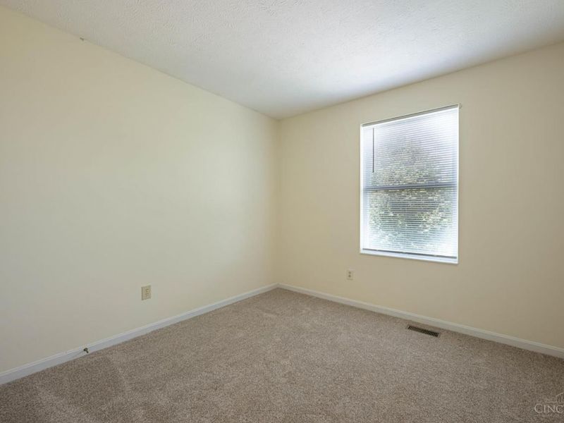 9527 Deer Track Road, West Chester, OH 45069 Photo 17
