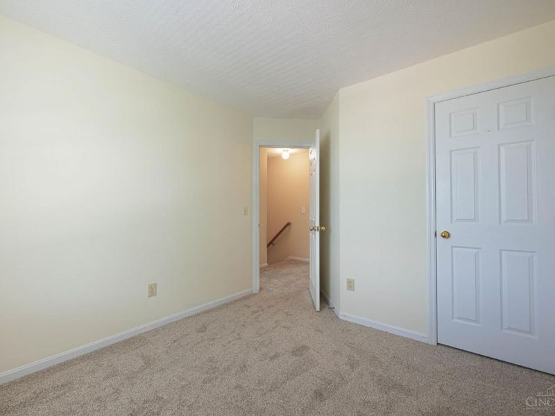 9527 Deer Track Road, West Chester, OH 45069 Photo 18