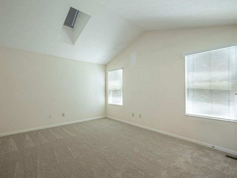 9527 Deer Track Road, West Chester, OH 45069 Photo 19