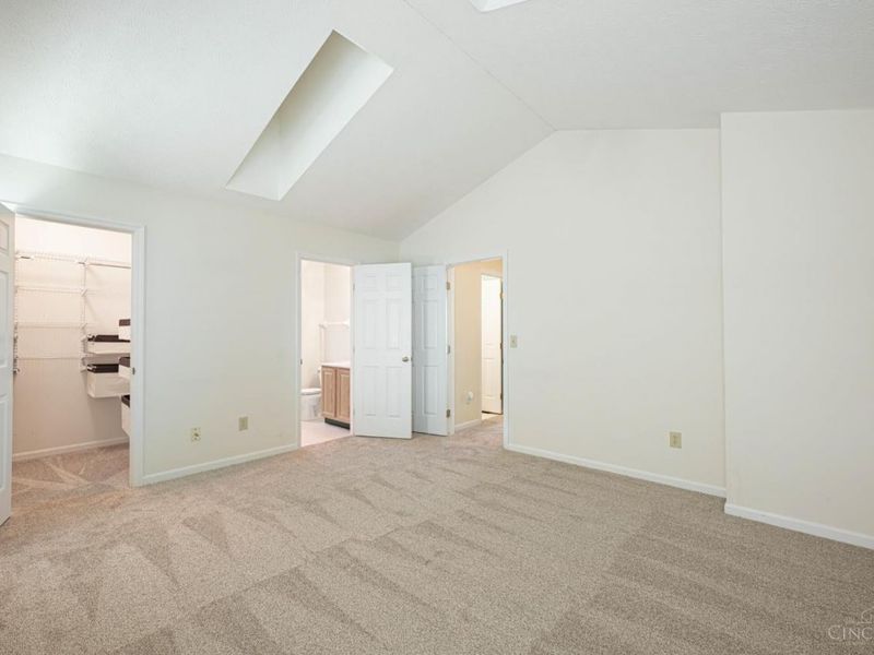9527 Deer Track Road, West Chester, OH 45069 Photo 20