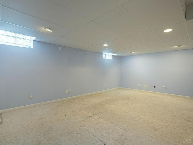 9527 Deer Track Road, West Chester, OH 45069 Photo 24