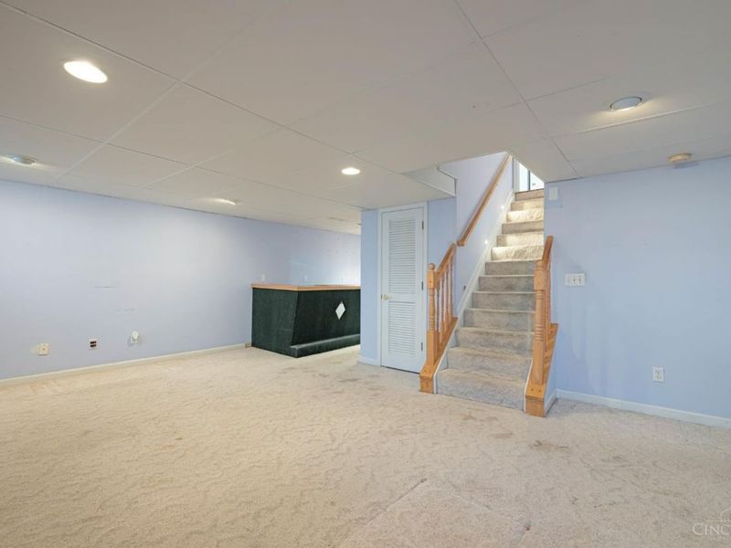 9527 Deer Track Road, West Chester, OH 45069 Photo 25