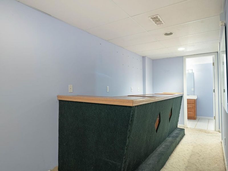 9527 Deer Track Road, West Chester, OH 45069 Photo 26