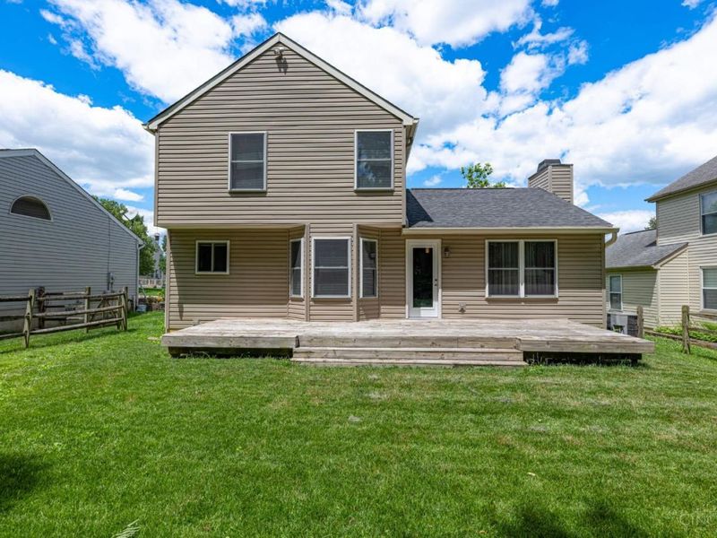 9527 Deer Track Road, West Chester, OH 45069 Photo 31