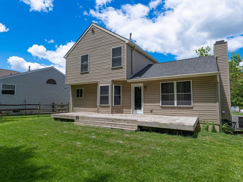 9527 Deer Track Road, West Chester, OH 45069 Photo 32