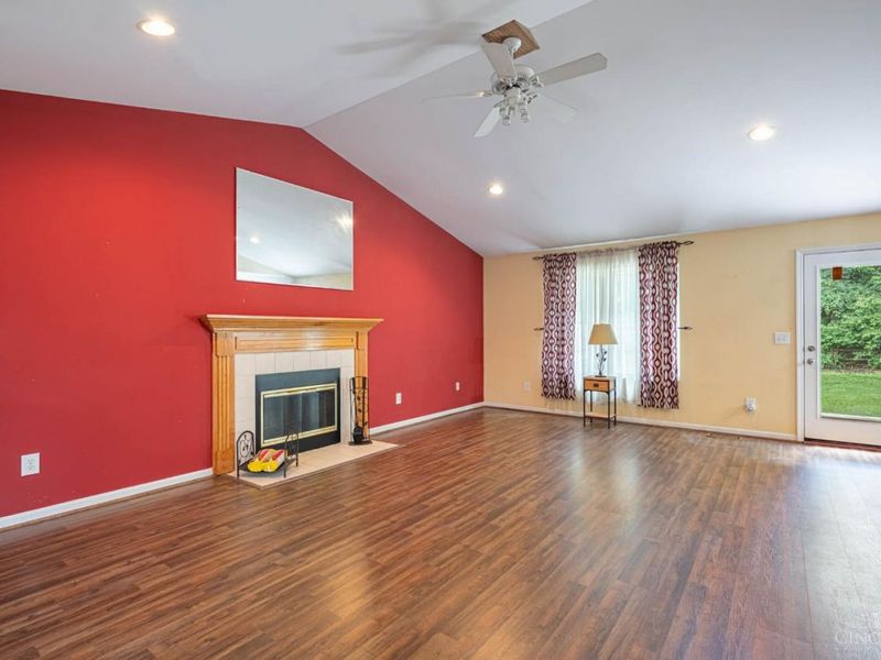 9527 Deer Track Road, West Chester, OH 45069 Photo 6