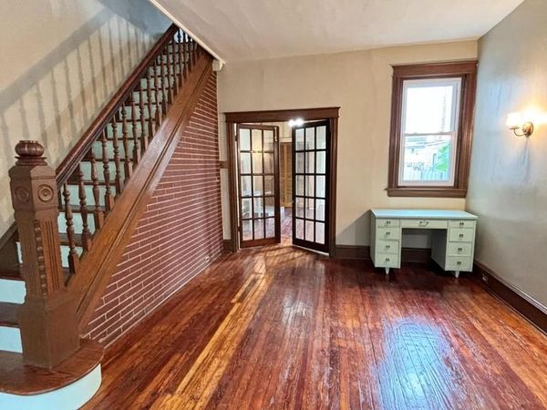 2041 E CAMBRIA STREET , PHILADELPHIA, PA 19134