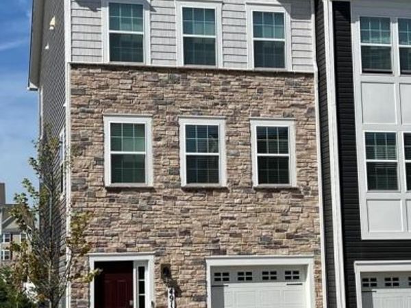 4917 ARCOLA ROAD, ROSEDALE, MD 21237