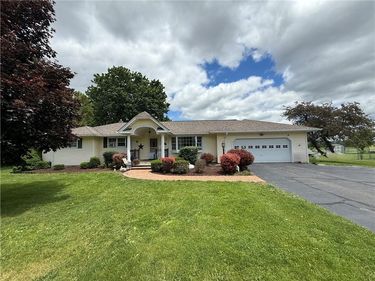 78 S Main Street, Avoca, NY 14809