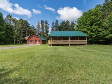 33910 Jackson II Road, Carthage, NY 13619