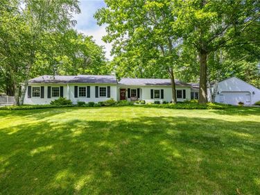 9038 Strong Hill Road, Naples, NY 14512