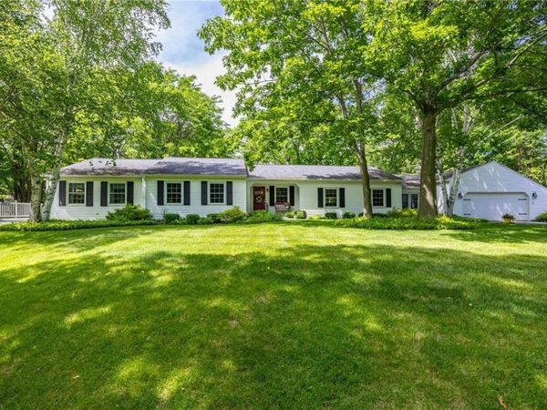 9038 Strong Hill Road, Naples, NY 14512