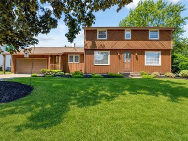50 Eventide Lane, Rochester, NY 14617