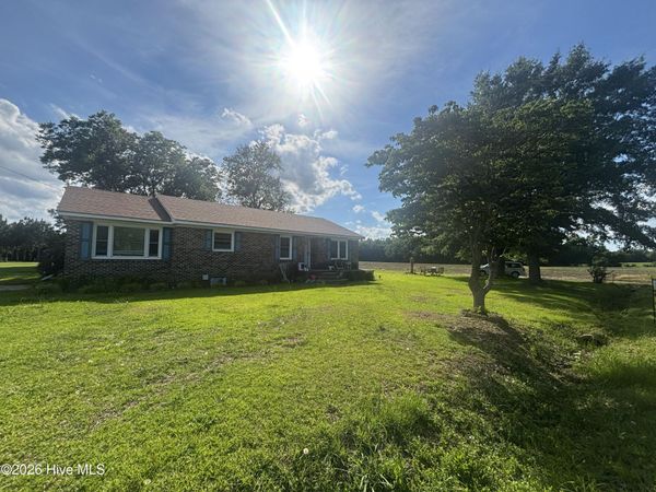 4086 Collins Drive , Lumberton, NC 28358