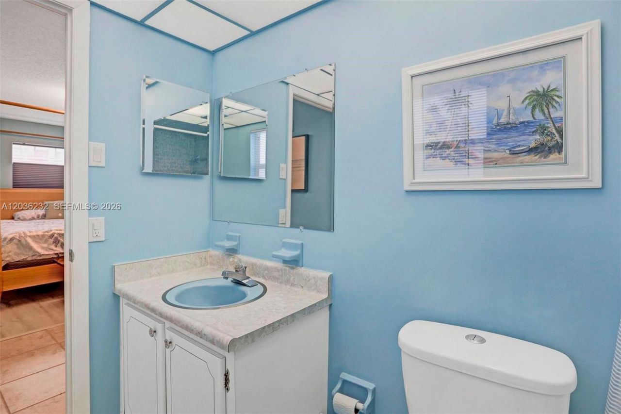 2500 NE 9th St , Unit 111, Fort Lauderdale, FL 33304 Photo