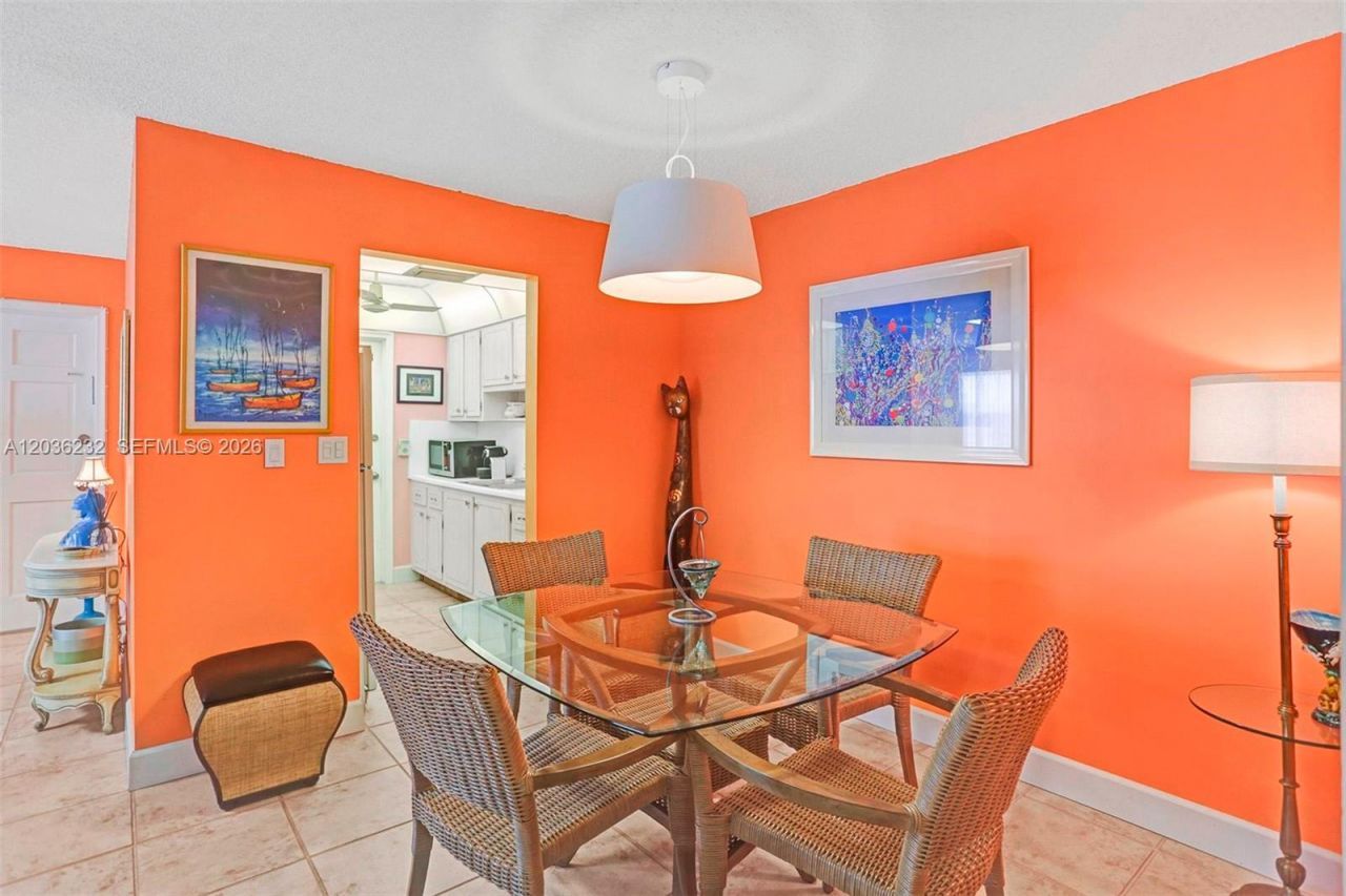 2500 NE 9th St , Unit 111, Fort Lauderdale, FL 33304 Photo