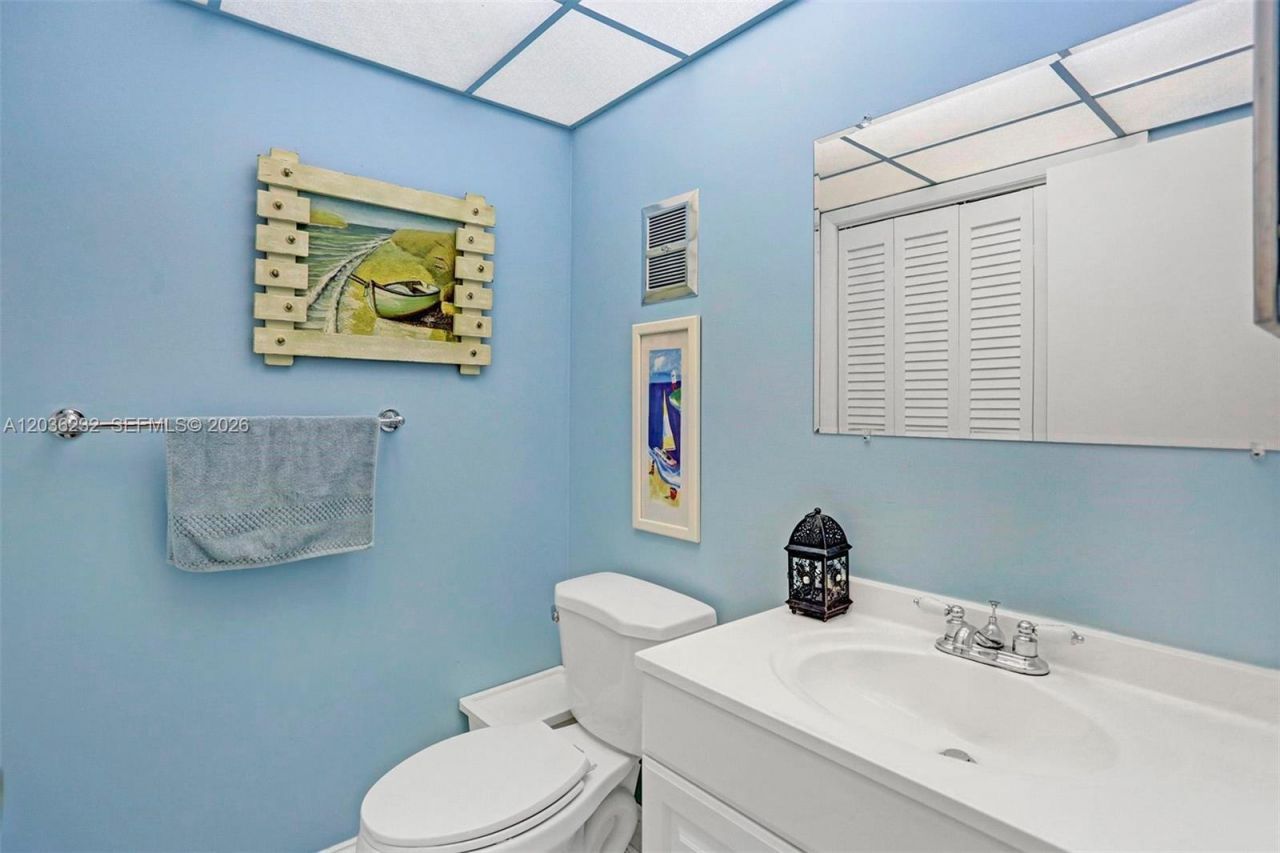 2500 NE 9th St , Unit 111, Fort Lauderdale, FL 33304 Photo