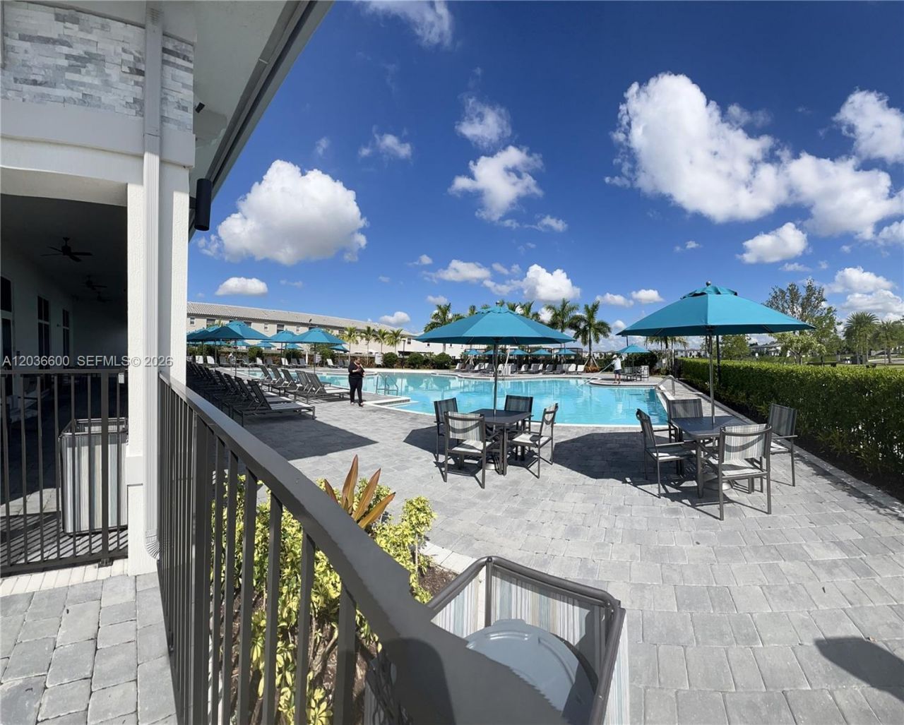2684 SE 12 Street , Homestead, FL 33033 Photo