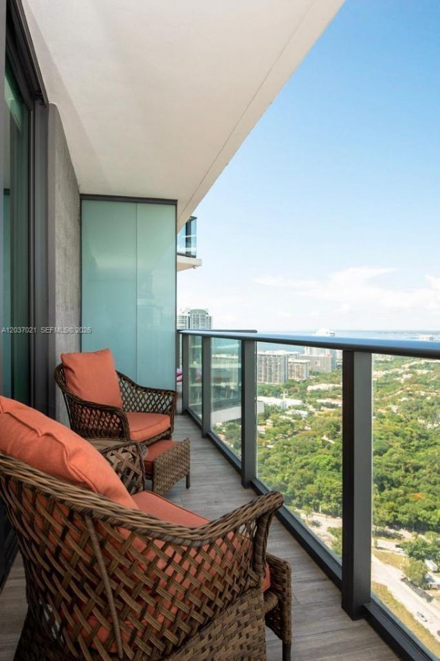 1300 S Miami Avenue , Unit 3908, Miami, FL 33130 Photo