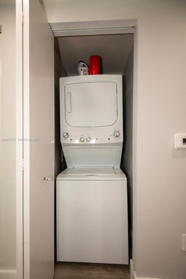1300 S Miami Avenue , Unit 3908, Miami, FL 33130 Photo