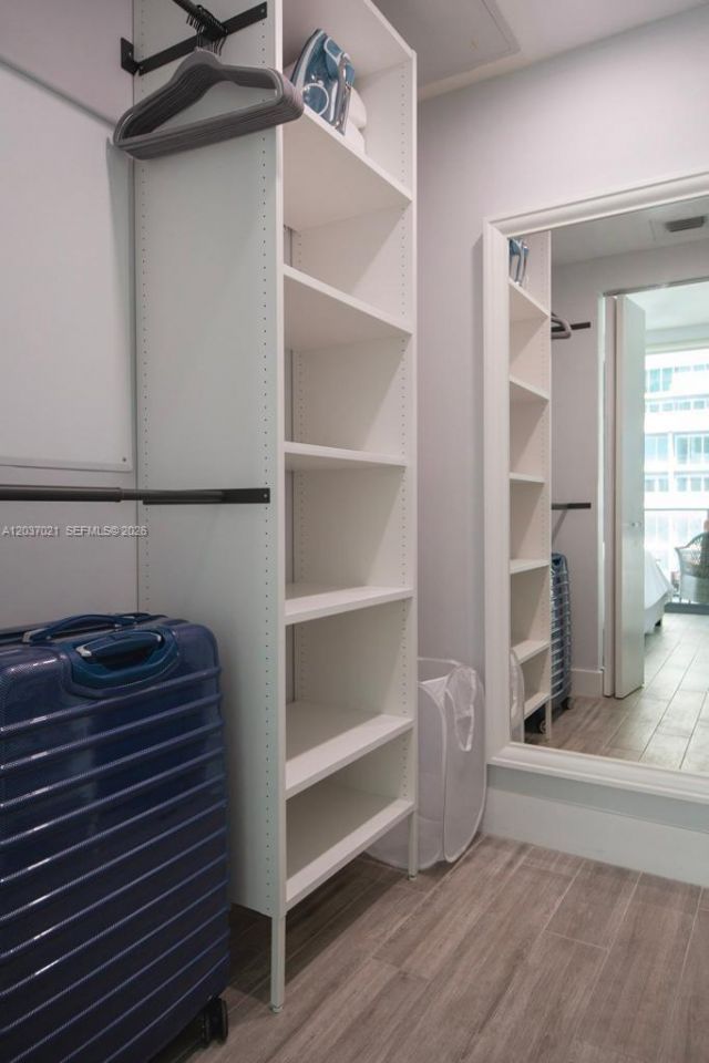 1300 S Miami Avenue , Unit 3908, Miami, FL 33130 Photo