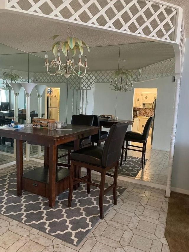 2801 NE 183rd St, Unit 2107W, Aventura, FL 33160 Photo