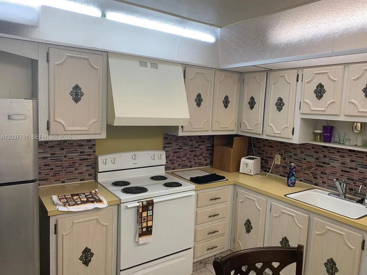 2801 NE 183rd St, Unit 2107W, Aventura, FL 33160 Photo