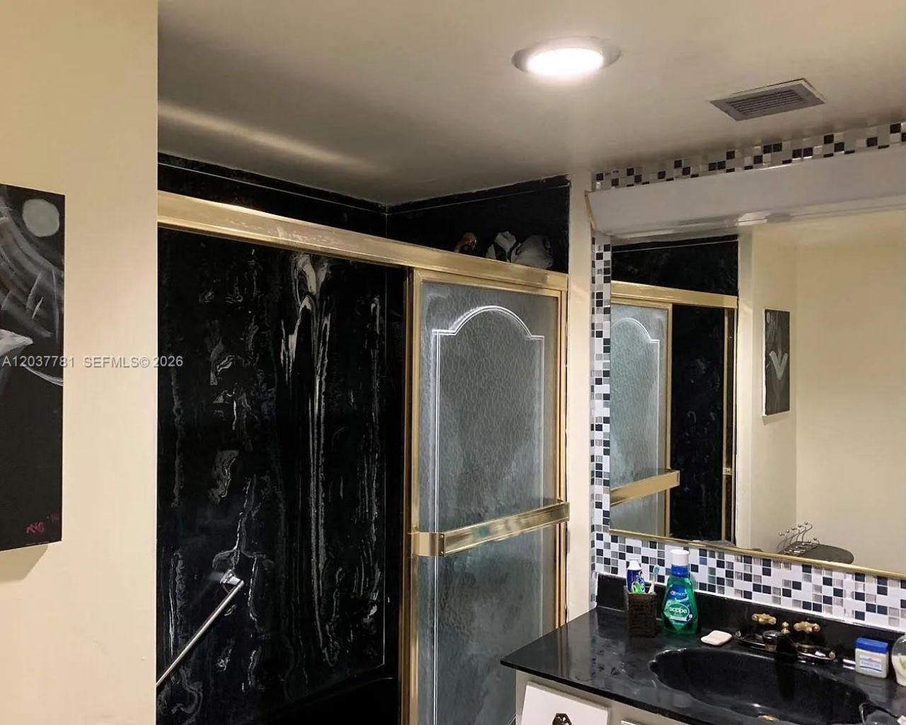 2801 NE 183rd St, Unit 2107W, Aventura, FL 33160 Photo