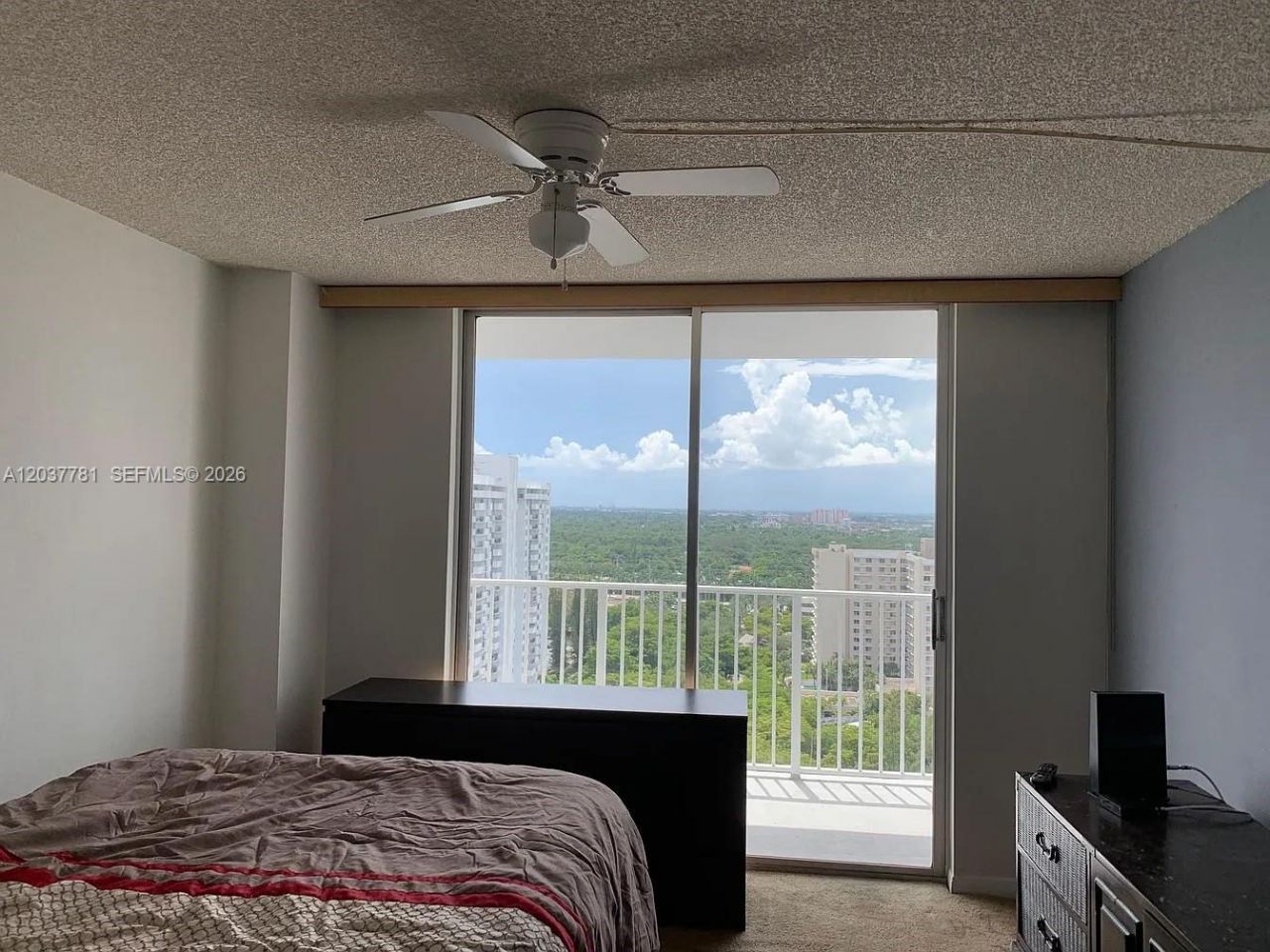 2801 NE 183rd St, Unit 2107W, Aventura, FL 33160 Photo
