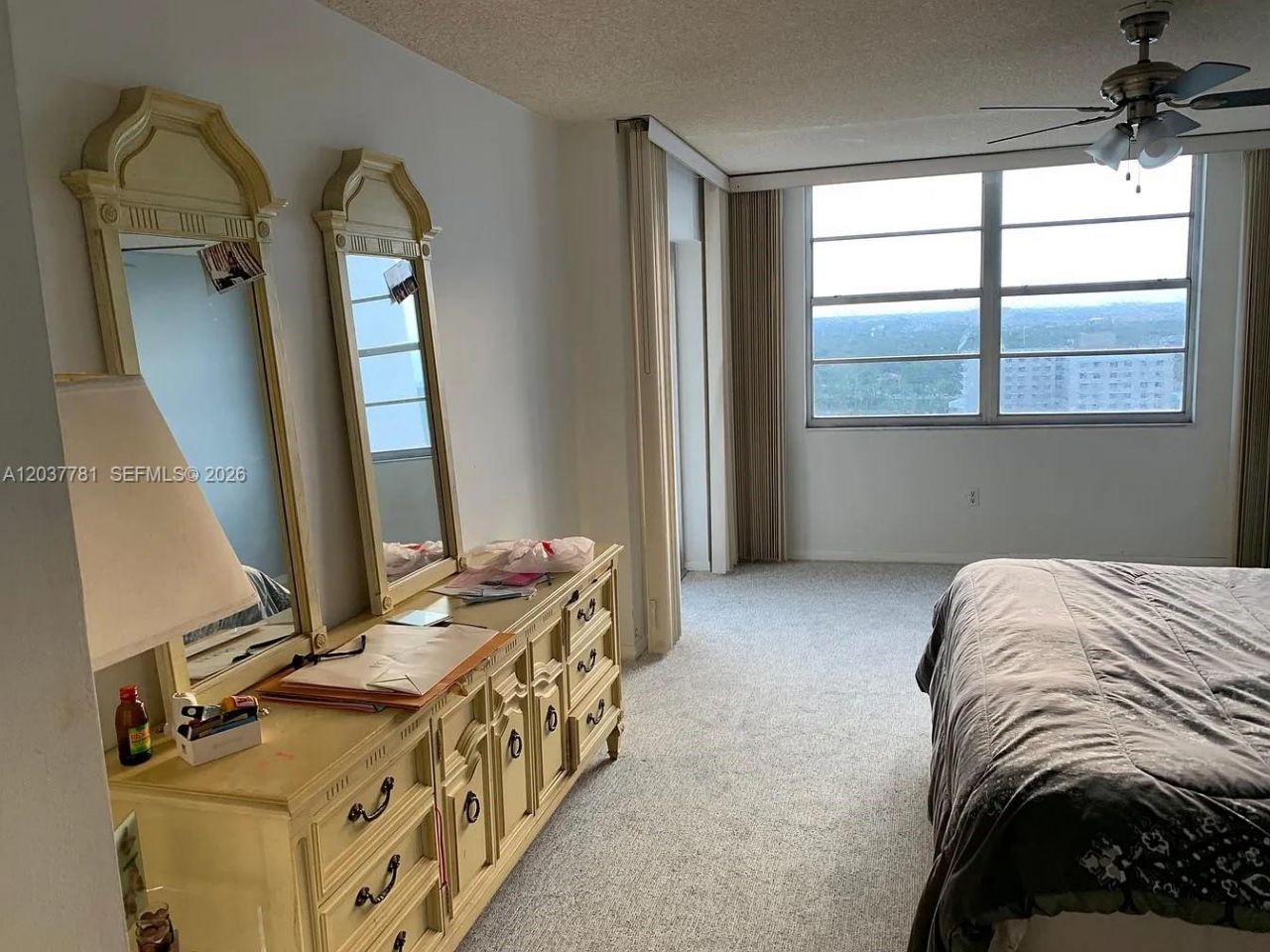 2801 NE 183rd St, Unit 2107W, Aventura, FL 33160 Photo