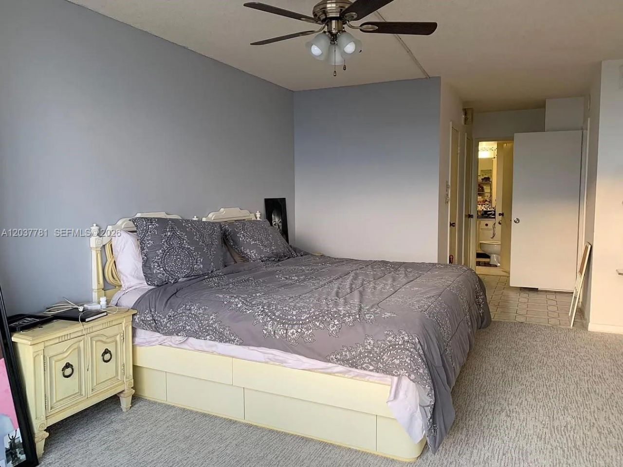 2801 NE 183rd St, Unit 2107W, Aventura, FL 33160 Photo