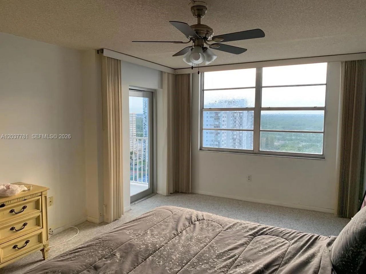 2801 NE 183rd St, Unit 2107W, Aventura, FL 33160 Photo