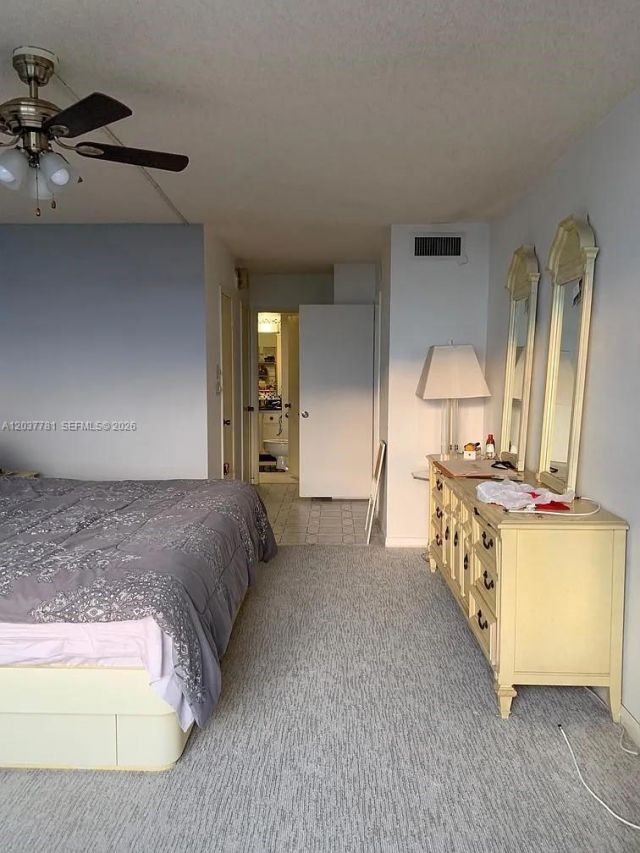 2801 NE 183rd St, Unit 2107W, Aventura, FL 33160 Photo