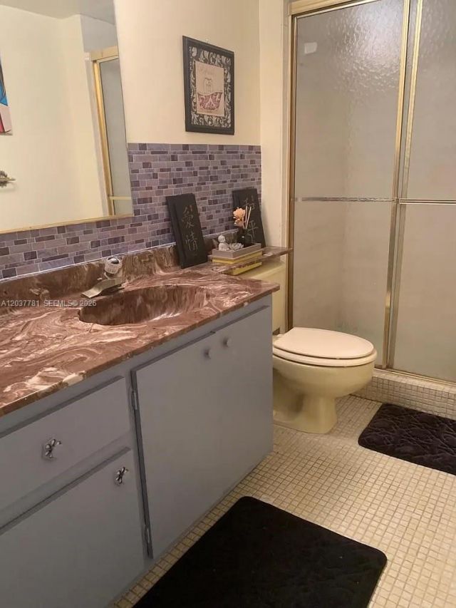 2801 NE 183rd St, Unit 2107W, Aventura, FL 33160 Photo