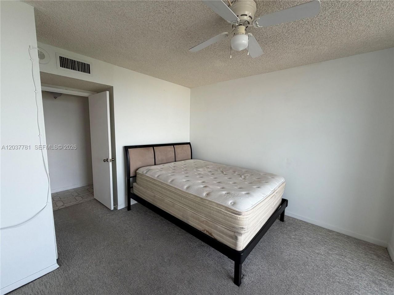 2801 NE 183rd St, Unit 2107W, Aventura, FL 33160 Photo