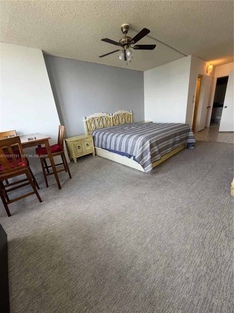 2801 NE 183rd St, Unit 2107W, Aventura, FL 33160 Photo
