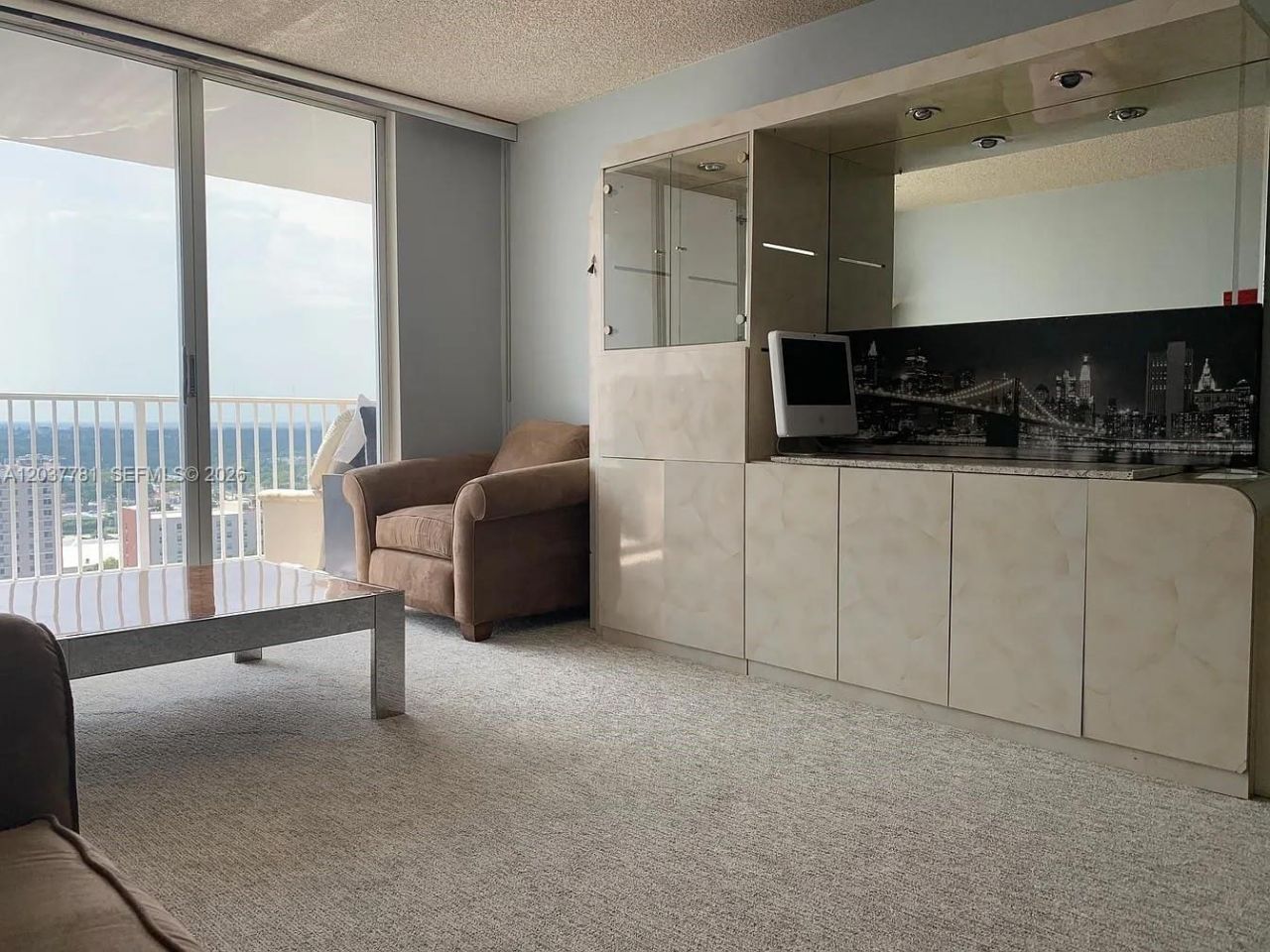 2801 NE 183rd St, Unit 2107W, Aventura, FL 33160 Photo