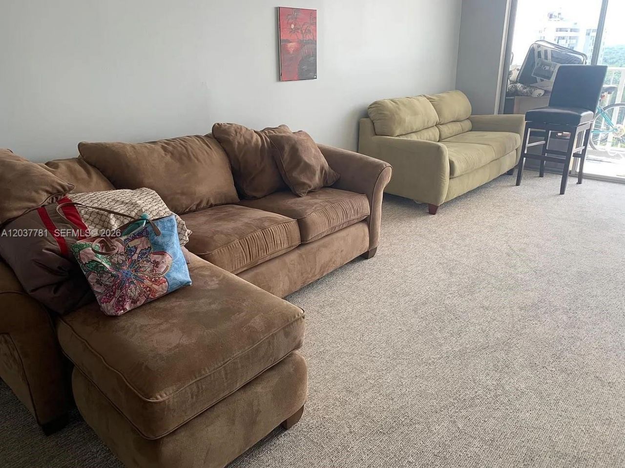 2801 NE 183rd St, Unit 2107W, Aventura, FL 33160 Photo