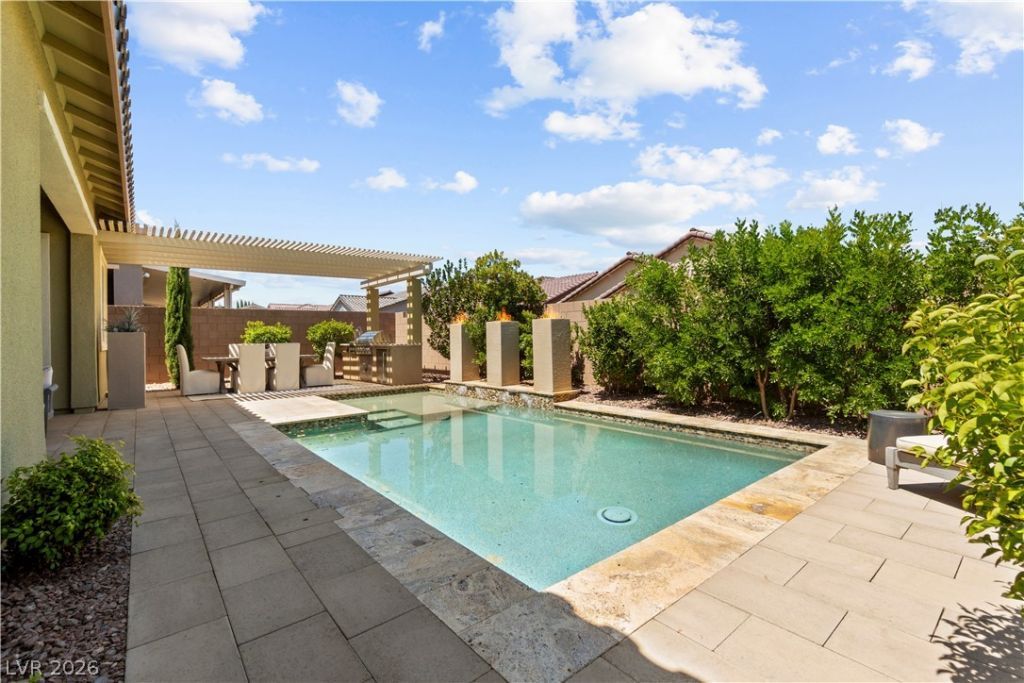 1199 N Water Street , Henderson, NV 89011
