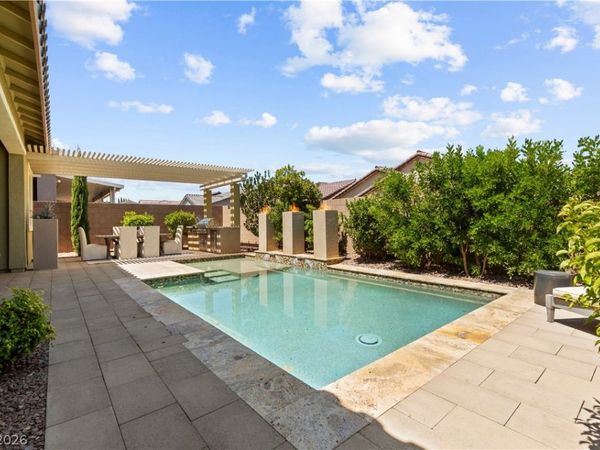 1199 N Water Street , Henderson, NV 89011