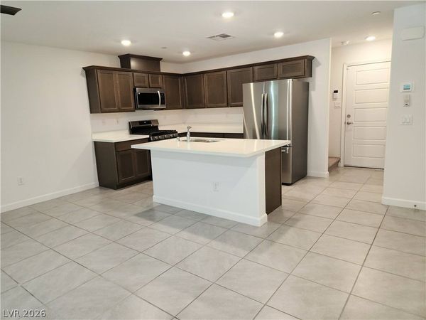 3518 Herodain Avenue , Las Vegas, NV 89106