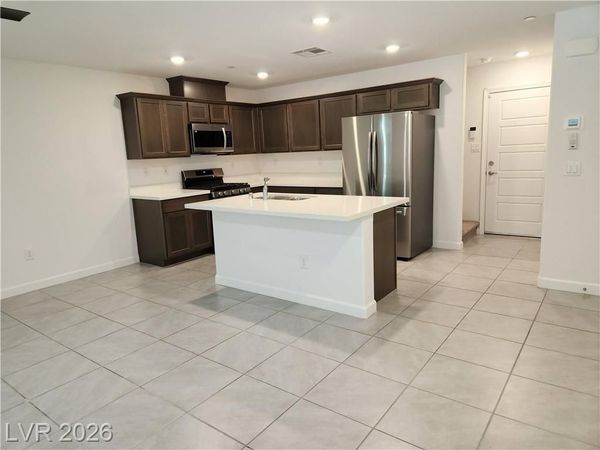 3518 Herodain Avenue, Las Vegas, NV 89106